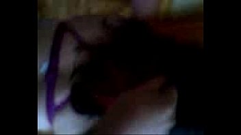 como coje esta nena!!!