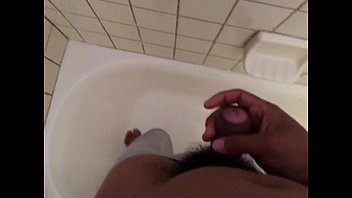 Jerk off to milfs, married women, granny, trannys, transsexuals, crossdresser