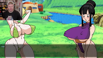 thumb the most shocki  ng scenes of dragon ball supe ragon ball super agon ball super