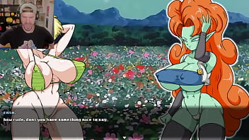 thumb the most shocki  ng scenes of dragon ball supe ragon ball super agon ball super