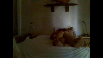wife fucks the room service guy