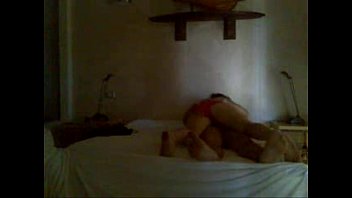 wife fucks the room service guy