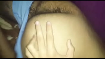 VID-20160308-WA0010