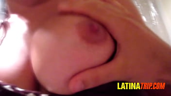 thumb hot venezuelan  lorena viral sex tape leaked f x tape leaked f x tape leaked fr