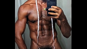 Big dick