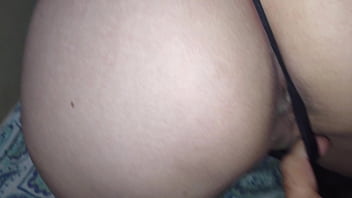 thumb while i upload  video to  