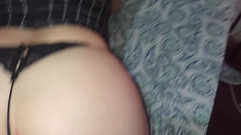 thumb while i upload  video to  