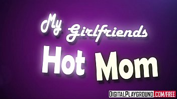 thumb digitalplaygrou  nd my girlfriends hot mom mis nds hot mom miss ds hot mom miss