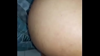 perdidos da noite