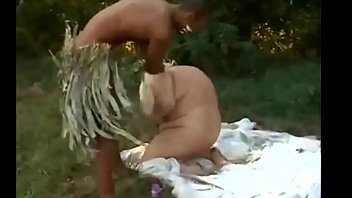 thumb bbw sex video   