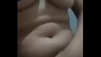 Video amador