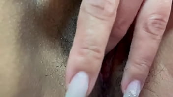 Before going to college, I took a bath and masturbated. I can't stop masturbating...