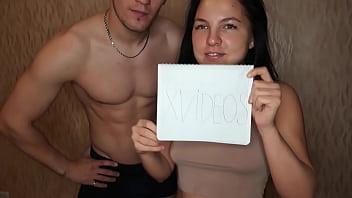 Rasterpapier-Test: Sechszehn harte Akte!