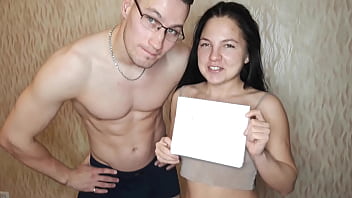 Rasterpapier-Test: Nackte Wahrheit im Schein