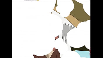 Tsunade In Debt