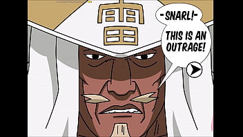 Tsunade In Debt