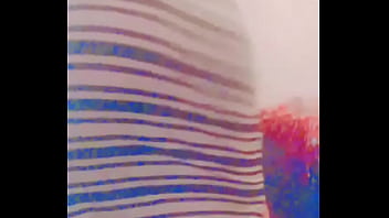 Rica y sensual esperando por ustedes bebés