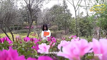 国产神作 我的女儿系列 1 2 M3u8 2025 | XXXXVideo