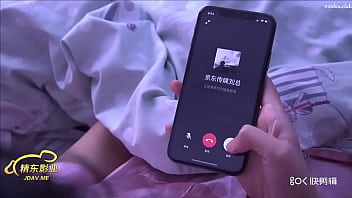 国产神作 我的女儿系列 1 2 M3u8 2025 | XXXXVideo