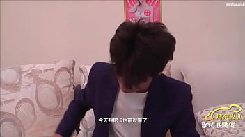 国产神作 我的女儿系列 1 2 M3u8 2025 | XXXXVideo