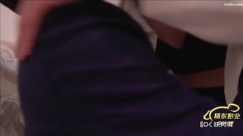 国产神作 我的女儿系列 1 2 M3u8 2025 | XXXXVideo