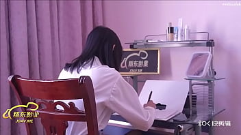 国产神作 我的女儿系列 1 2 M3u8 2025 | XXXXVideo