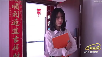 国产神作 我的女儿系列 1 2 M3u8 2025 | XXXXVideo
