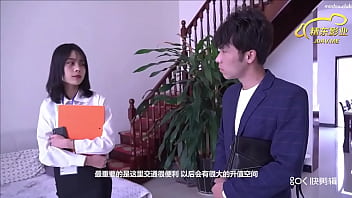 国产神作 我的女儿系列 1 2 M3u8 2025 | XXXXVideo