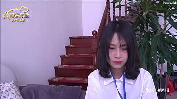 国产神作 我的女儿系列 1 2 M3u8 2025 | XXXXVideo
