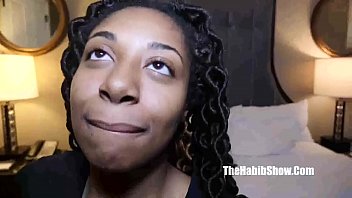 thumb sexy newbie nol  a fucked for the first time e he first time e first time