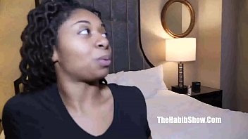 thumb sexy newbie nol  a fucked for the first time e he first time e first time