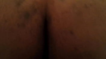 thumb thot   