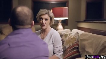 thumb parents swap te  ens to use new one for sex on  one for sex one for sex
