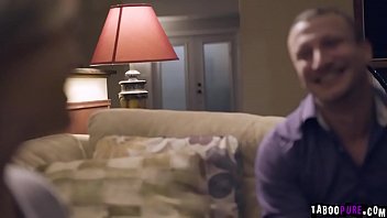 thumb parents swap te  ens to use new one for sex on  one for sex one for sex