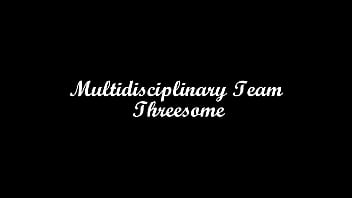thumb bettie hayward  in multidisciplinary team thre inary team thre inary team three