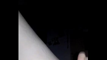 thumb gf sextoy part2   