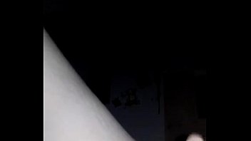 thumb gf sextoy part2   
