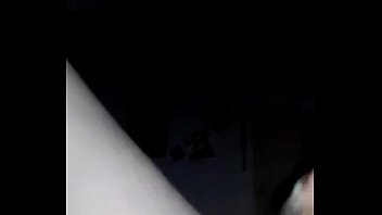 thumb gf sextoy part2   