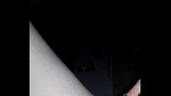 thumb gf sextoy part2   