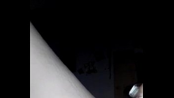 thumb gf sextoy part2   