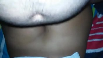 thumb  500db2ea58a8cd  9e422c073563f7dada1 ada1 dada1 ada1