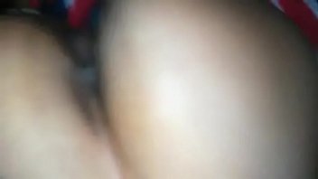 thumb  500db2ea58a8cd  9e422c073563f7dada1 ada1 dada1 ada1