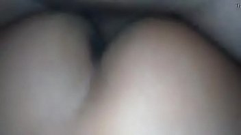 thumb  500db2ea58a8cd  9e422c073563f7dada1 ada1 dada1 ada1