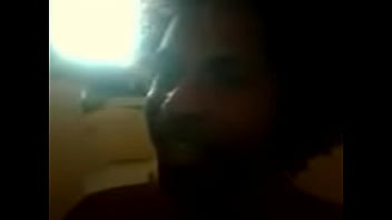 Jack Off, Ass Play Cum Shot