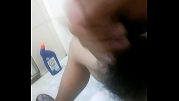 thumb em trai 19 tuu1  ed5i body u0111u1eb9p u1eb9p 1u1eb9p u1eb9p