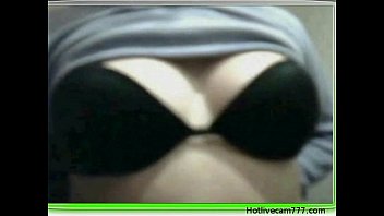 thumb anal assfuck as  s fuck anal nice feet anal ri ce feet anal rid e feet anal rid