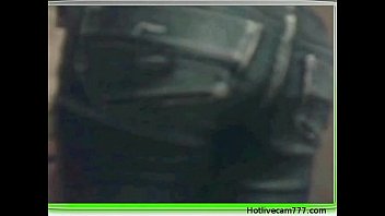 thumb anal assfuck as  s fuck anal nice feet anal ri ce feet anal rid e feet anal rid
