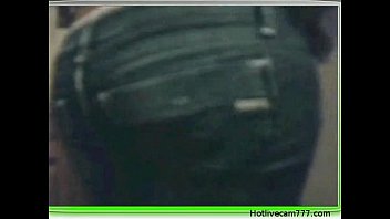 thumb anal assfuck as  s fuck anal nice feet anal ri ce feet anal rid e feet anal rid