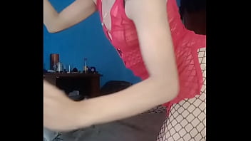 thumb realfemboy upda  te  