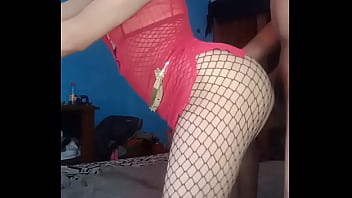 thumb realfemboy upda  te  